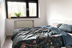 In beliebter Lage von Rumeln...
Reihenmittelhaus mit Garten und Garage – Die vollständige Adresse der Immobilie erhältst du vom Anbieter., 47239 Rumeln-Kaldenhausen, Duisburg – Vorschaubild 19