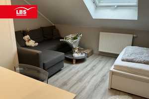 Reihenmittelhaus in Garbsen – Hannover (Kreis) – Vorschaubild 7