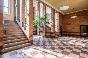 Property thumbnail 11