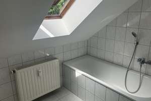 Freie 3-Zimmer Dachgeschoss mit offener Galerie und großzügiger West-Loggia! – Schwarzackerstraße 5, 4299 Stötteritz, Leipzig – Vorschaubild 34
