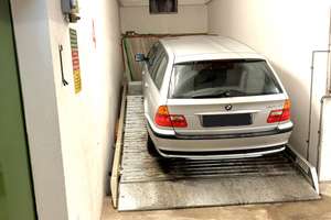 Property thumbnail 13