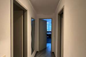 Beliebtes Anlageobjekt in Aachen am Blücherplatz – Blücherplatz 15-27, 52068 Jülicher Straße, Aachen – Vorschaubild 2