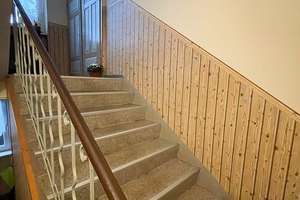 Eigentum zu Mietkonditionen - Mehrfamilienhaus mit Potential in Lößnitz – Die vollständige Adresse der Immobilie erhältst du vom Anbieter., 8294 Lößnitz – Vorschaubild 6