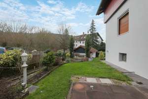 Attraktives Wohnen für die Familie
Ihr neues Zuhause in Baden-Baden Balg! – Die vollständige Adresse der Immobilie erhältst du vom Anbieter., 76532 Balg, Baden-Baden – Vorschaubild 5