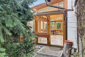 Wohnen mit Perspektive, Wintergarten und Doppelgarage! – Die vollständige Adresse der Immobilie erhältst du vom Anbieter., 31848 Bad Münder am Deister – Vorschaubild 16