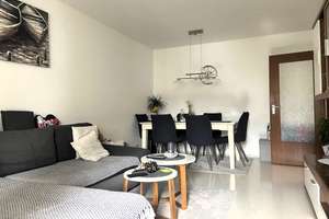***Langfristig sicher investieren - gepflegte Wohnung mit Westbalkon zu kaufen*** – Die vollständige Adresse der Immobilie erhältst du vom Anbieter., 86159 Universitätsviertel, Augsburg – Vorschaubild 4