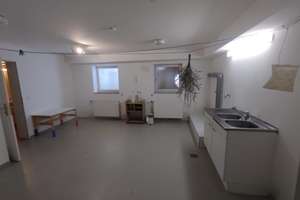 Property thumbnail 48