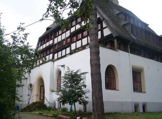 Haus mieten in RheinLahnKreis ImmobilienScout24