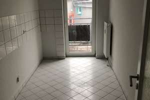 Frisch renovierte 4-Raumwohnung mit Balkon zu vermieten - auf Wunsch mit neuer Einbauküche! – zöllnerplatz 24, 9113 Schloßchemnitz, Chemnitz – Vorschaubild 12