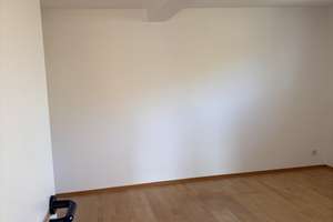 Schöne Maisonettewohnung in saniertem Altbau,DG,  3 Zimmer, offene Küche, Balkon, 85m² – Grabenstrasse 1a, 58095 Mittelstadt, Hagen – Vorschaubild 45