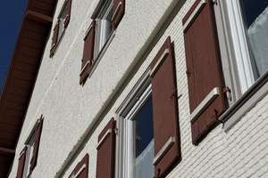 Historischer Schlosshof mit Gästewohnung, Pferdehaltung und vielseitigen Nutzungsmöglichkeiten – Die vollständige Adresse der Immobilie erhältst du vom Anbieter., 72348 Rosenfeld – Vorschaubild 32