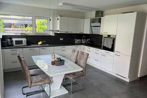 Schöne 3-Zimmer-EG Wohnung in Bondorf – Hohenzollernstr. 40, 71149 Bondorf – Vorschaubild 8