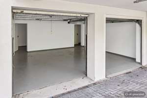 Hausgroße Wohnung in Bredeneyer Bestlage! – Die vollständige Adresse der Immobilie erhältst du vom Anbieter., 45133 Bredeney, Essen – Vorschaubild 17