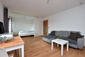 Property thumbnail 6