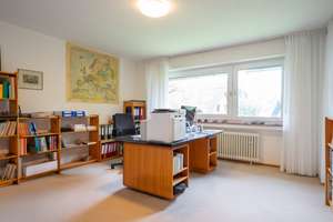 Freistehendes Raumwunder in Krefeld mit viel Platz und Sonnengarten in ruhiger Lage! – Die vollständige Adresse der Immobilie erhältst du vom Anbieter., 47803 Kempener Feld/Baackeshof, Krefeld – Vorschaubild 17