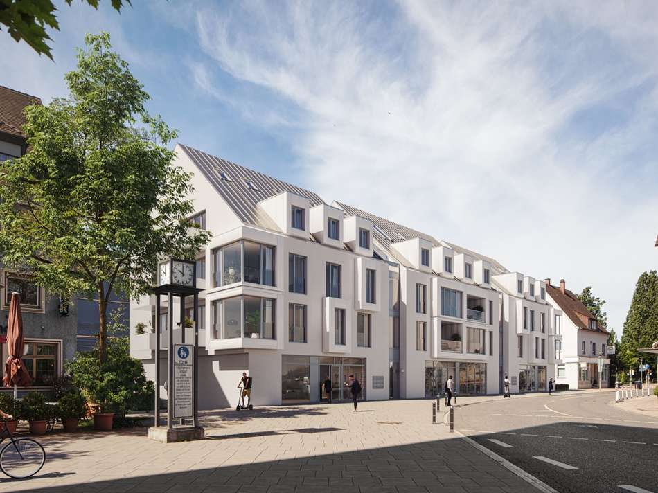 header-Friedrichshafen_Cam_Str