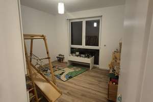 Einfamilienhaus mit Garage in Saarbrücken, 5 Zimmer – Am Alten Kalkerwerk 40, 66129 Bübingen, Saarbrücken – Vorschaubild 8