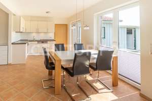 Modernes Wochenendhaus mit Aussicht in Kalifornien – Die vollständige Adresse der Immobilie erhältst du vom Anbieter., 24217 Schönberg (Holstein) – Vorschaubild 8