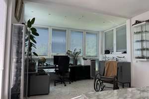 Killesberg: Penthouse mit herrlicher Aussicht über Stuttgart – Azenbergaufgang 11, 70192 Lenzhalde, Stuttgart – Vorschaubild 31