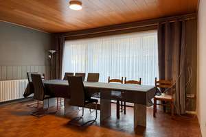 * Zweifamilienhaus mit zwei Wohneinheiten & großem Grundstück * – Die vollständige Adresse der Immobilie erhältst du vom Anbieter., 26810 Westoverledingen – Vorschaubild 12