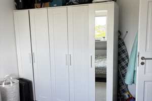 Property thumbnail 4