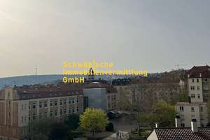 LEERSTAND, Altbau, Stgt.-West, 1. DG & 2. DG, genehmigtes Baugesuch, kein Denkmalschutz, ATP 11 & 12 – Die vollständige Adresse der Immobilie erhältst du vom Anbieter., 70193 Vogelsang, Stuttgart – Vorschaubild 2