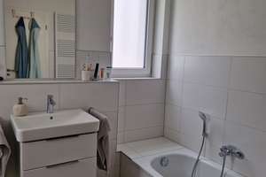 Moderne Penthousewohnung mit zwei Terrassen in Heidelberg-Kirchheim – Krummer Baum 8, 69124 Kirchheim, Heidelberg – Vorschaubild 12