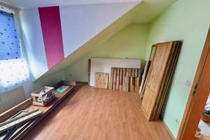 Zuhause mit 3 Zimmern und Balkon in Bottrop Fuhlenbrock-Heide – Die vollständige Adresse der Immobilie erhältst du vom Anbieter., 46242 Fuhlenbrock, Bottrop – Vorschaubild 13