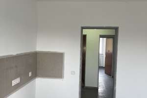 Erstbezug nach Sanierung: 3,5-Zi.-Wohnung im 2. OG in Gelsenkirchen – Rothemannstraße 14, 45899 Horst, Gelsenkirchen – Vorschaubild 7