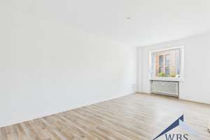 Gemütliche 2-Zimmer-Wohnung mit renoviertem Wannenbad im Herzen von Bochum-Gerthe – Lothringer Straße 57, 44805 Gerthe, Bochum – Vorschaubild 8
