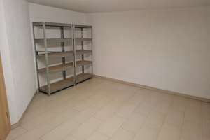 Doppelhaushälfte in Heidenheim-Schnaitheim – Fürsamen – 89520 Heidenheim an der Brenz – Vorschaubild 14