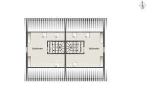 Property thumbnail 23