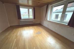 Fleißige Handwerker gesucht!  – Die vollständige Adresse der Immobilie erhältst du vom Anbieter., 4420 Markranstädt – Vorschaubild 11