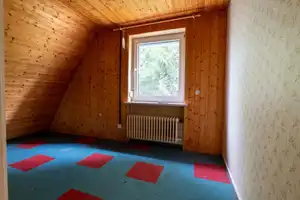 ! Einfamilienhaus auf großem Grundstück und viel Potenzial ! – Pinneberg (Kreis) – Vorschaubild 17