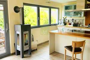 Mehrgenerationshaus gesucht? Willkommen zuhause! – Dortmund – Vorschaubild 14
