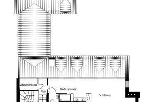 Property thumbnail 21