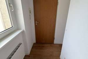 Renovierte 2,5-Zimmer-Wohnung in begehrter Altstadtlage mitten im Herzen von Magdeburg – 39104 Altstadt, Magdeburg – Vorschaubild 5