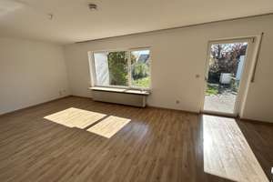 DHH in Höchstadt an der Aisch in begehrter und ruhiger Lage – Die vollständige Adresse der Immobilie erhältst du vom Anbieter., 91315 Höchstadt an der Aisch – Vorschaubild 13