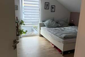 Modernes Einfamilienhaus mit Wohlfühlcharakter – Baujahr 2020, sofort bezugsbereit – Die vollständige Adresse der Immobilie erhältst du vom Anbieter., 57614 Steimel – Vorschaubild 16