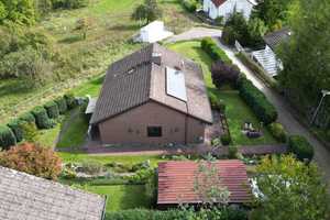 ***RESERVIERT*** Reizvolles Einfamilienhaus in Randlage von 72348 Rosenfeld – Zollernalbkreis – Vorschaubild 7