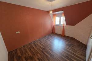Sehr schöne 130m² Wohnung (4-ZKB) zu vermieten in Fürth/Odw. – 64658 Fürth – Vorschaubild 4