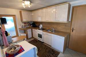 Schönes Einfamilienhaus in idyllischer Wohnlage – Anhalt-Bitterfeld (Kreis) – Vorschaubild 15