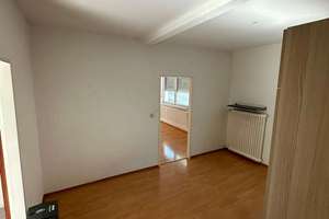 Grünwald | 2 leerstehende 4 Zimmerwohnung mit Potenzial – Die vollständige Adresse der Immobilie erhältst du vom Anbieter., 86154 Oberhausen-Süd, Augsburg – Vorschaubild 5