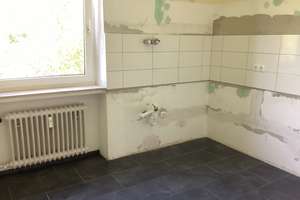 Schöne 3-Zimmer-Wohnung mit Balkon! (WBS erforderlich!) – Grußendorfstr. 2, 49090 Eversburg, Osnabrück – Vorschaubild 6
