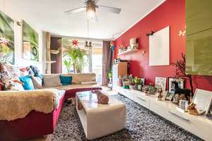 Gepflegte 3-Zimmer-Eigentumswohnung mit Balkon in begehrter Lage nahe dem Volkspark Potsdam – Die vollständige Adresse der Immobilie erhältst du vom Anbieter., 14469 Bornstedt, Potsdam – Vorschaubild 14