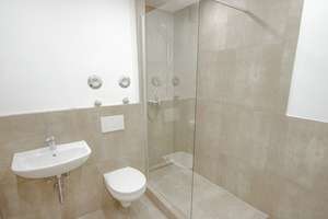 Property thumbnail 19