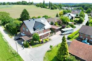 Exklusives 3-Familienhaus nur 10 Minuten bis Rösrath mit Traumblick und vielen Extras! – Rhein-Sieg-Kreis – Vorschaubild 3