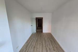 Helle 3-Zimmer Wohnung in Bothfeld, Hannover – Gernsstraße 15, 30659 Bothfeld, Hannover – Vorschaubild 9