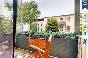 ++ Lage, Lage, Lage und Mieterhöhungspotential ++ – Die vollständige Adresse der Immobilie erhältst du vom Anbieter., 4275 Südvorstadt, Leipzig – Vorschaubild 4