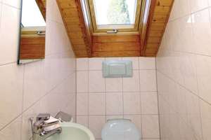 Ruhiges Wohnen  – moderne 4-Zimmer-Wohnung in Stadtrandslage – Die vollständige Adresse der Immobilie erhältst du vom Anbieter., 72762 Reutlingen-Mitte, Reutlingen – Vorschaubild 5